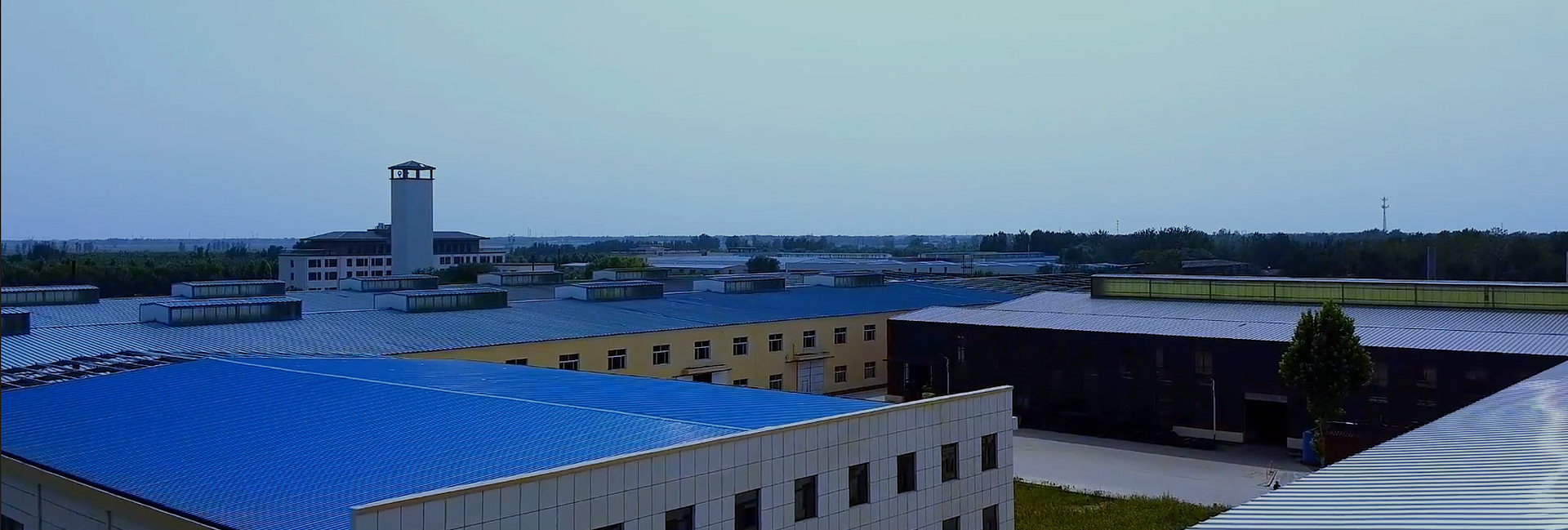 勵(lì)朗不銹鋼穿線管品牌 宣傳視頻